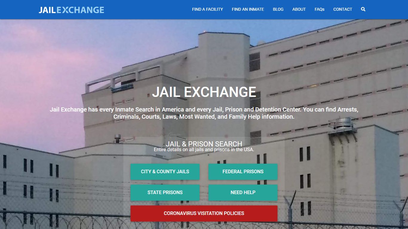 Rockwall County Jail Inmates | Arrests | Mugshots | TX